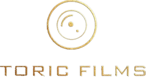 Toric Films logo