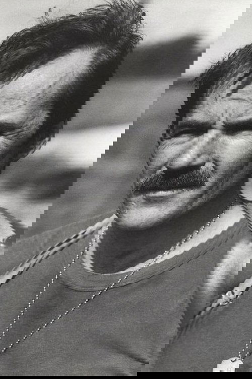 Robert F. Lyons as Nathan Zager