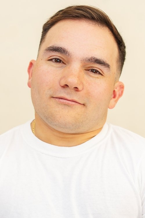 Linden Porco as Leprechaun