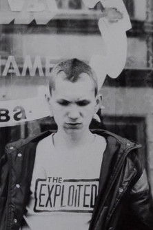 Nerijus Pečiūra as Atsuktuvas