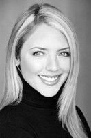 Kim Maree Penn as Sharon