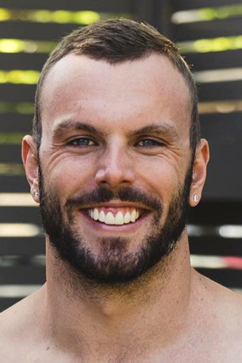 Kyle Chalmers as Self