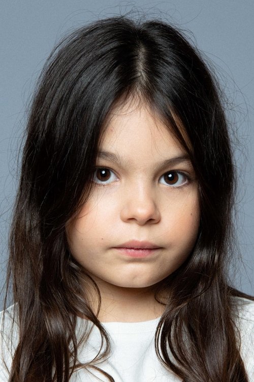 Guiomar Caiado profile photo