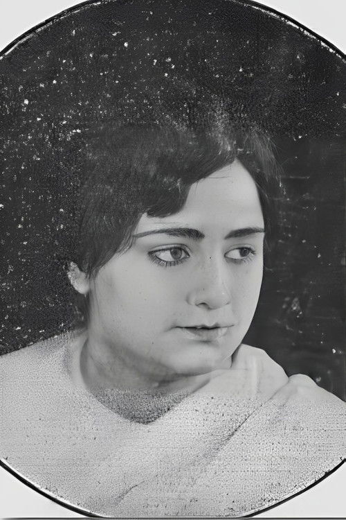 Nibhanani Devi as 