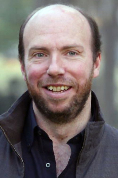 Jorge Guerricaechevarría as 