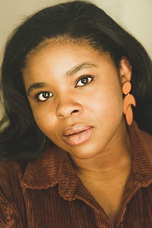 Chelsea Marie Davis as Nora