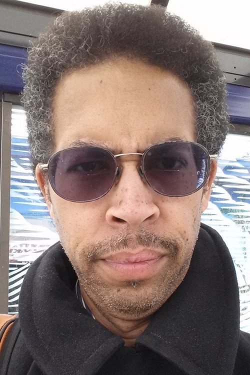 Henry S. Brown as Pierre