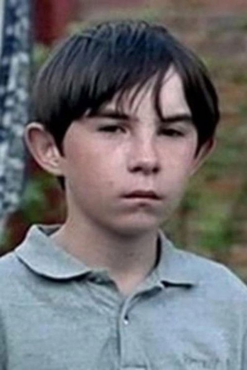 Julien Rivière as Justin