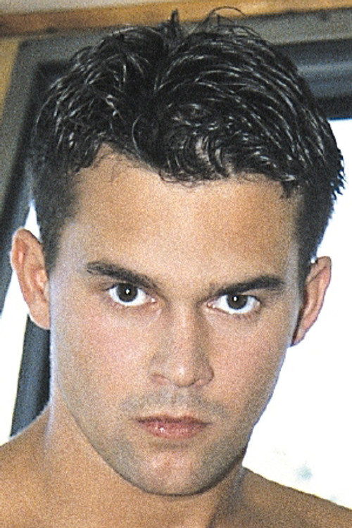 Thomas Williams as (archive footage)