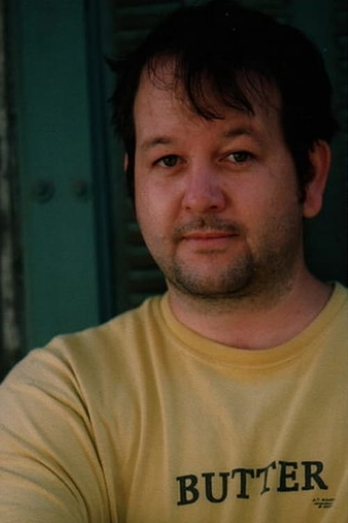 Ray Prewitt profile photo