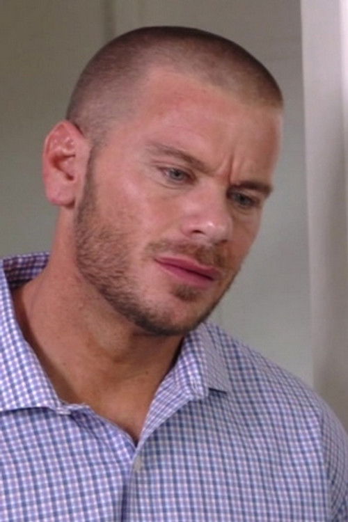 Marco Ducati as (archive footage)