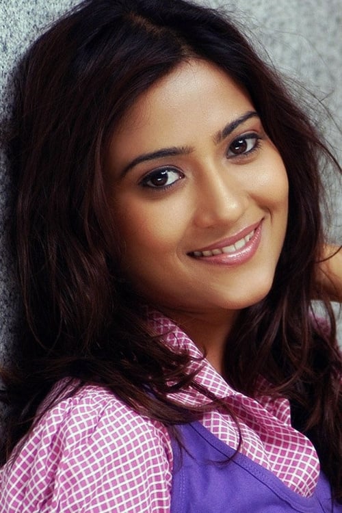 Aditi Sharma as Anjali