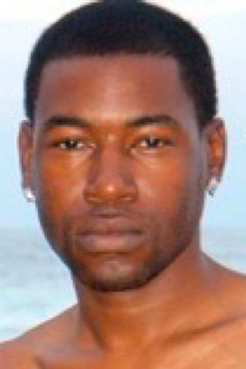 Scandalous as (archive footage)