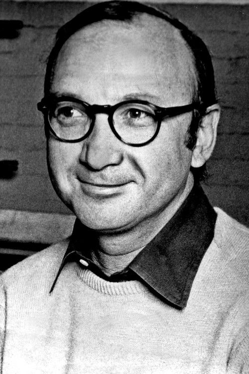 Neil Simon as Self