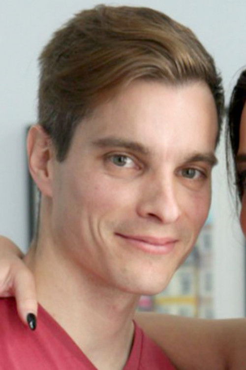 Frank Stone as (archive footage)