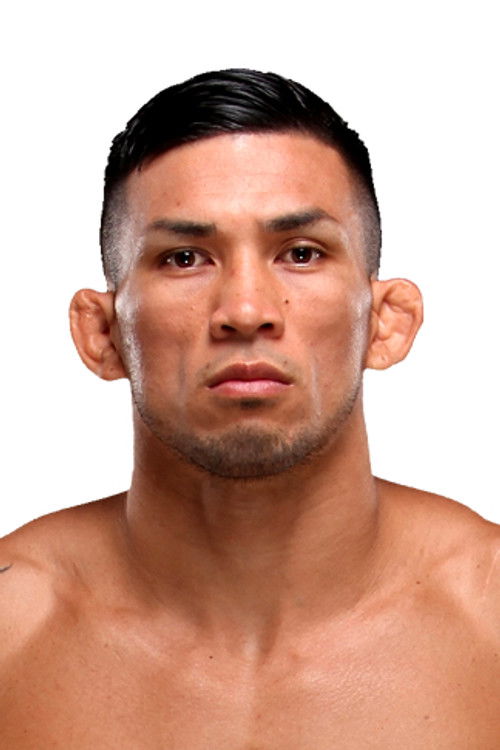 Russell Doane as Self