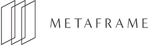 MetaFrame Media logo