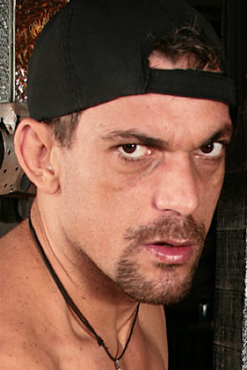 Talles Wells as (archive footage)