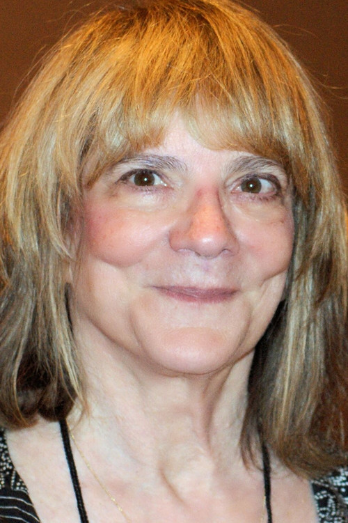 Dr. Elizabeth Loftus as Self