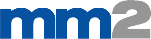 MM2 Asia Productions logo