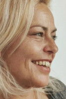 María Poquet as Ester