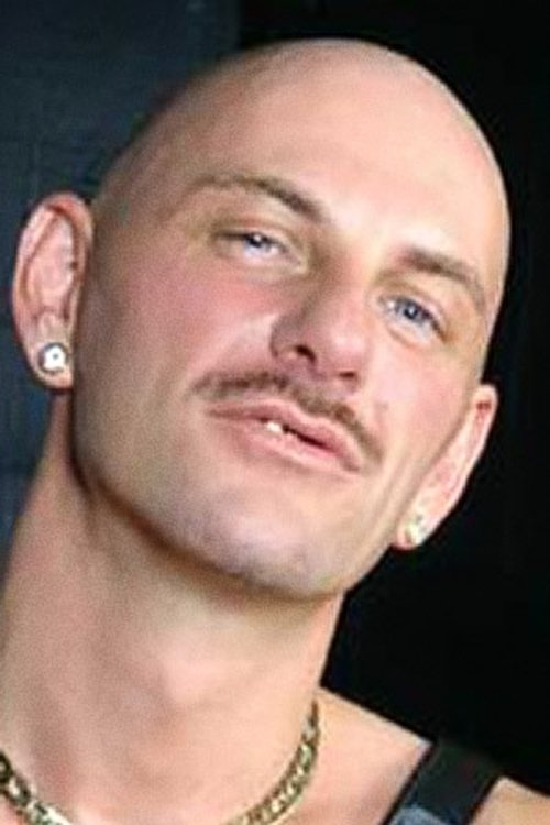 Leeroy Lellek as Archive Footage