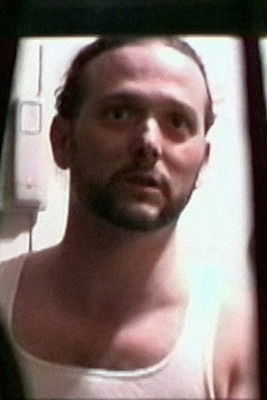 Dan Cleveland as Self – Vocals, guitar, inventor