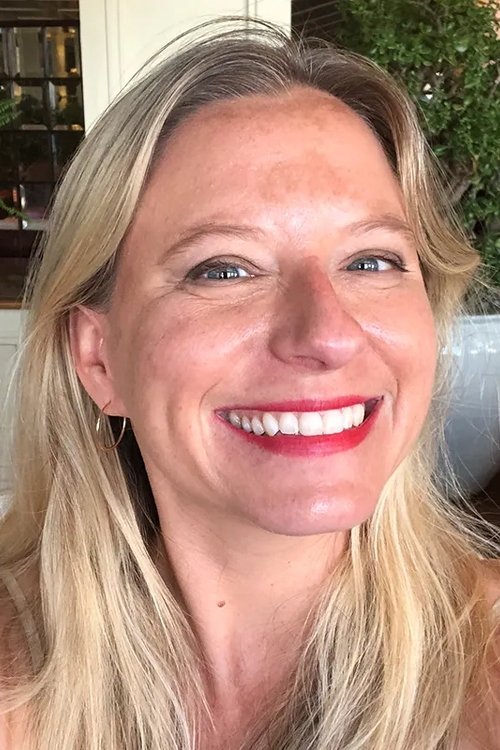 Hadley Meares as Self - L.A. Historian