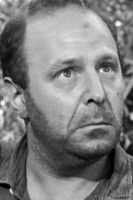 Maurice Manson as Prof. Ulbrecht Olinger