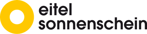 eitelsonnenschein Filmproduktion logo
