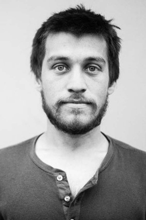 David Reyes as Himself