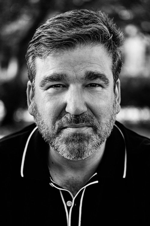 Henrique Cardoso Dias as 