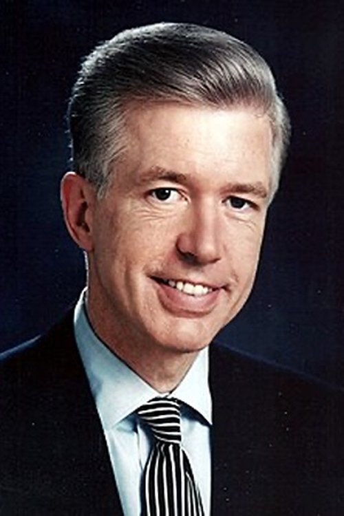 Gray Davis as Self