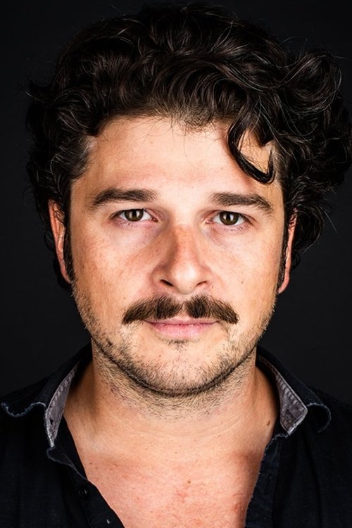 Benjamin Blais profile photo