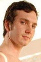 Nigel Washington as (archive footage)