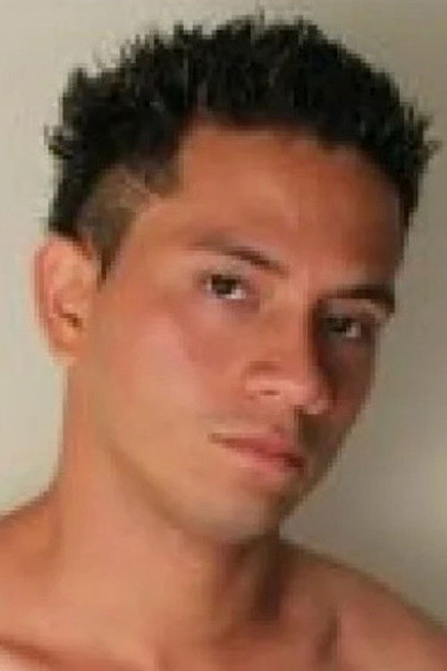 Dylan as (archive footage)