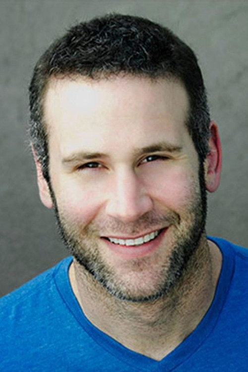 Jeremy Make profile photo