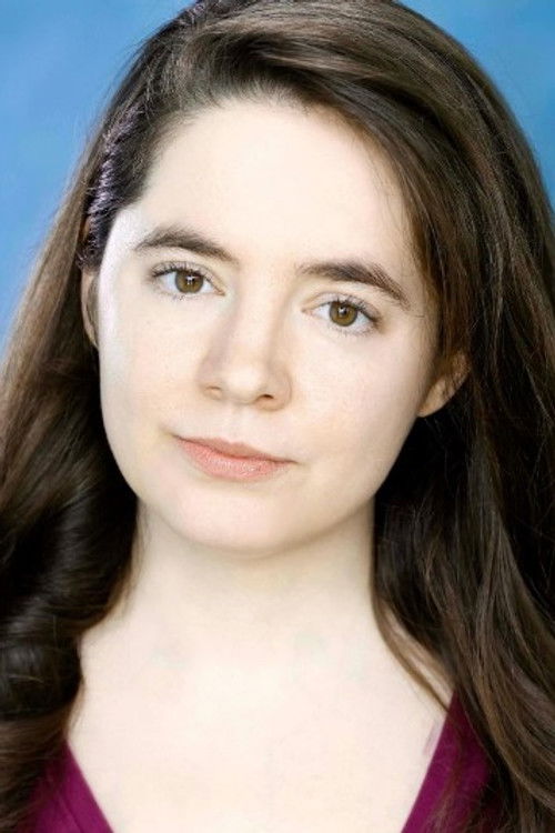 Ashley Lanese profile photo