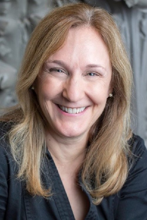 D. Lynn Meyers profile photo