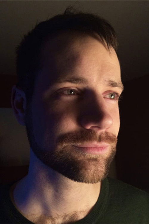 Mark Byers as Self - Music Producer