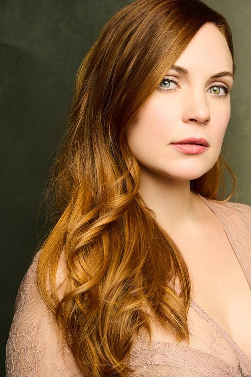 Airen DeLaMater profile photo