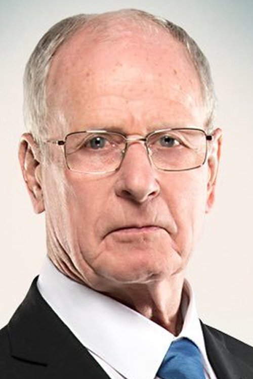 John Miller profile photo