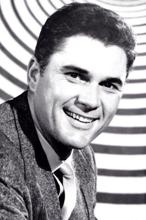 Robert Colbert as Board Doctor