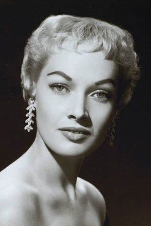 CeCe Whitney as Goldie