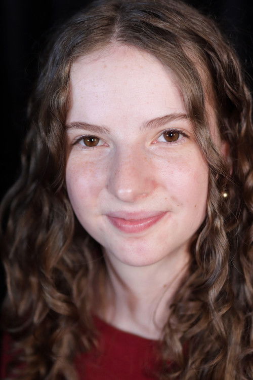 Rochelle Tickle as Jenni