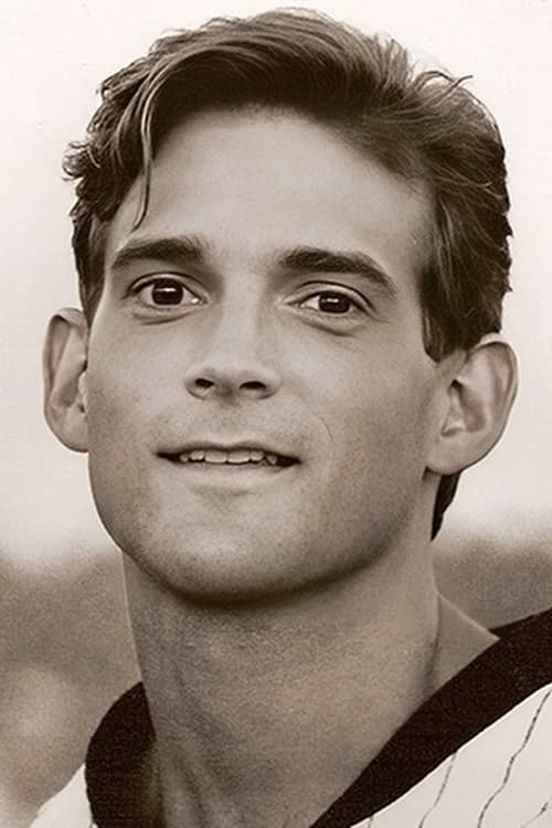 Dwier Brown as Red Robin