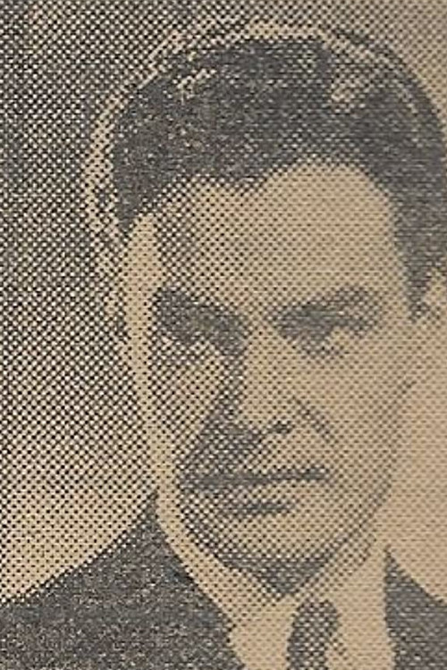 Crawford Weaver as Slim Hewitt