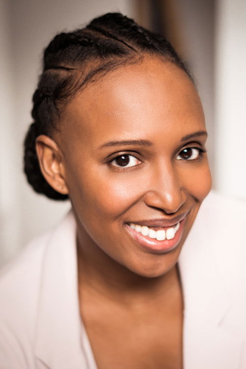 Daphnée Férole profile photo