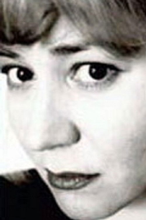 Galina Churilova as Irina Alekseyevna