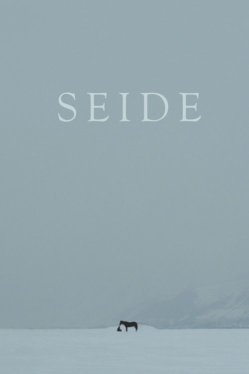 Seide